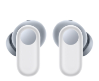 OPPO Enco Buds2 Pro szary - 1220961 - zdjęcie 2